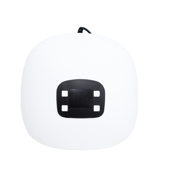 Lampara de uña 60W Mini 4S - 2-6.png
