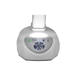 Ventilador 12" Recargable Discovery - 2-6.png