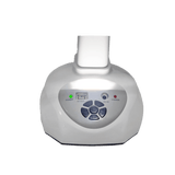 Ventilador 12" Recargable Discovery