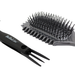 Cepillo Bellaliss Curly - 2-6.png