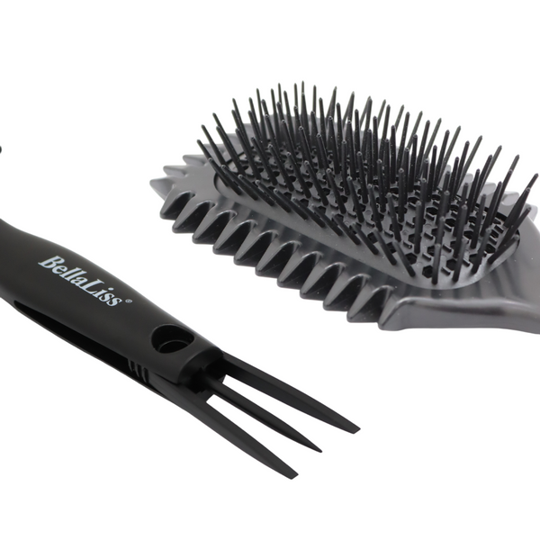 Cepillo Bellaliss Curly - 2-6.png