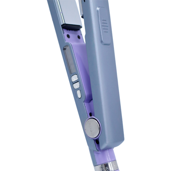 Plancha Bellaliss Lila Fina - 2-6.png