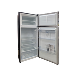 Nevera 2P Sankey Negra 206L C/Dispensador - 2-6.png