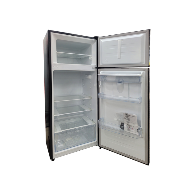 Nevera 2P Sankey Negra 206L C/Dispensador - 2-6.png