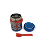 Envase Infantil Térmico 350ML - 2-6.png