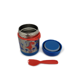 Envase Infantil Térmico 350ML