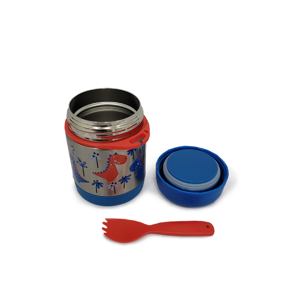 Envase Infantil Térmico 350ML - 2-6.png