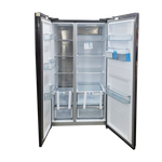 Nevera Sankey 2p Inverter 496 Lts Vidrio Negra - 2-6.png
