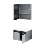 Mueble de baño (espejo y lavamanos) - 2-6.png
