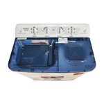 Lavadora 14Kg Semi-Automática Sankey - 2-7.png