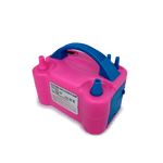 Bomba Inflador de Globos Eléctrica - 2-70.png