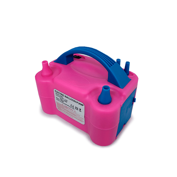 Bomba Inflador de Globos Eléctrica - 2-70.png