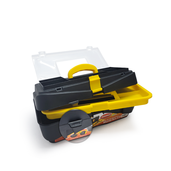 Caja de Herramientas 14" Polinplast - 2-70.png
