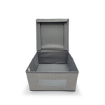 Caja Organizadora C/T  Multiuso - 2-71.png