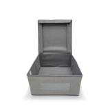 Caja Organizadora C/T  Multiuso