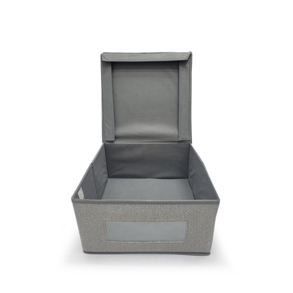 Caja Organizadora C/T  Multiuso - 2-71.png