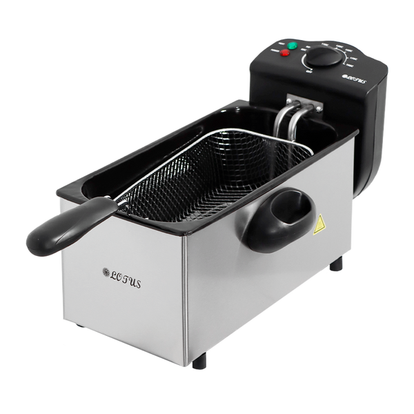 Freidora Lotus 3.5 Lts Acero inoxidable - 2-71.png