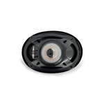 Corneta 3vias 400W Pioneer - 2-71.png