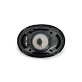 Corneta 3vias 400W Pioneer
