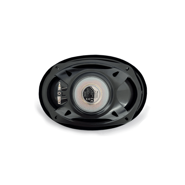Corneta 3vias 400W Pioneer - 2-71.png