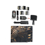 Afeitadora WMARK Recargable Profesional - 2-71.png