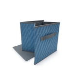 Caja Organizadora Multiuso - 2-72.png