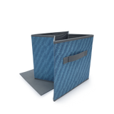 Caja Organizadora Multiuso