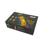 Trimmer WMARK NG201 - 2-72.png