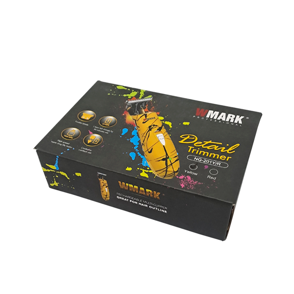 Trimmer WMARK NG201 - 2-72.png