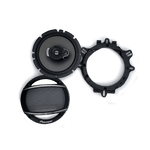Corneta Pionner 16cm - 2-72.png