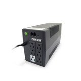 UPS Forza 6T 120V 25MIN