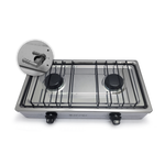 Cocina 2H LT608 Lotus - 2-73.png