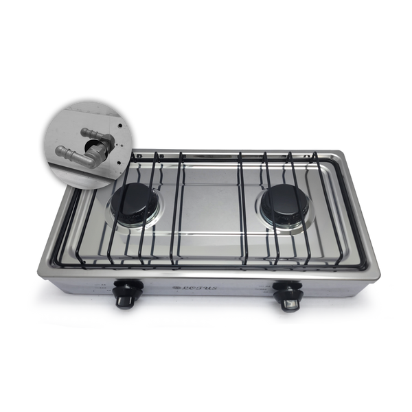 Cocina 2H LT608 Lotus - 2-73.png