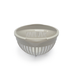 Colador Arroz QLUX 00914 - 2-74.png