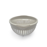 Colador Arroz QLUX 00914