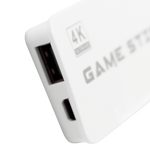 Game box Olax 2.4G Wireless 4K - 2-74.png