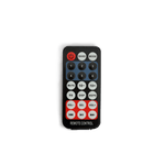 Reproductor 5255 Star USB/MP3 - 2-74.png