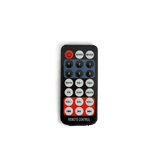 Reproductor 5255 Star USB/MP3