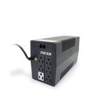 UPS Forza 1000VA 500W 6T 120V 32MIN - 2-74.png