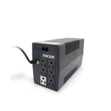 UPS Forza 1000VA 500W 6T 120V 32MIN
