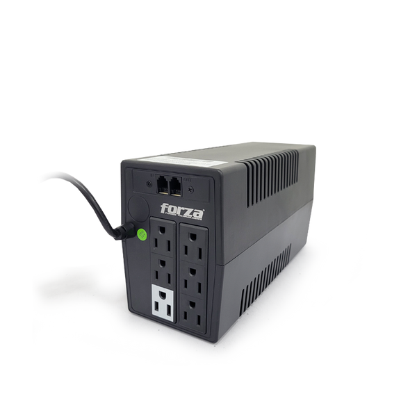 UPS Forza 1000VA 500W 6T 120V 32MIN - 2-74.png