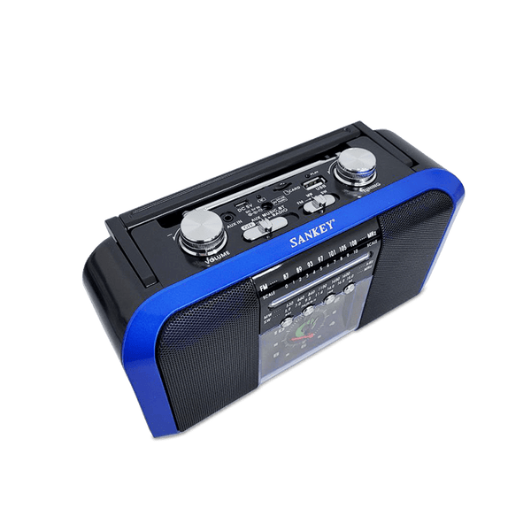 Radio portátil Sankey R461BT - 2-75.png