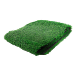 Grama artificial para exteriores Sirena Home - 2-75.png