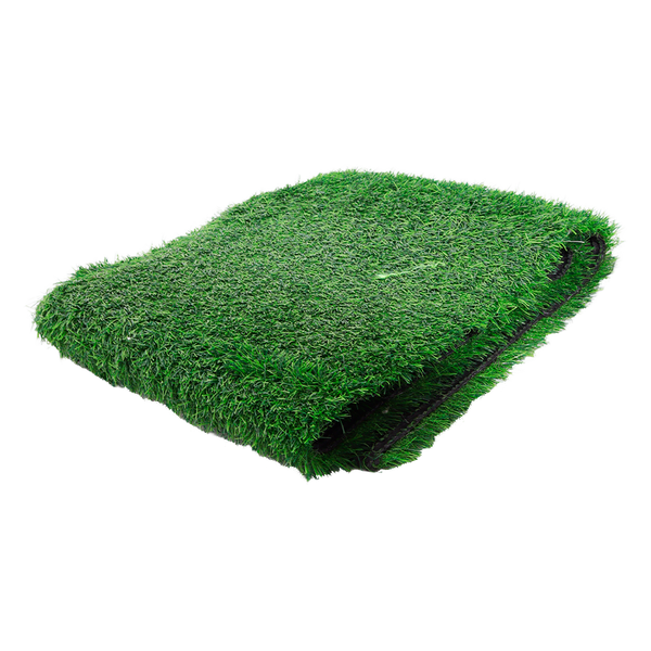 Grama artificial para exteriores Sirena Home - 2-75.png