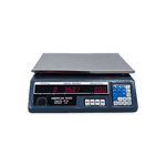 Balanza 40Kg American Boss - 2-75.png