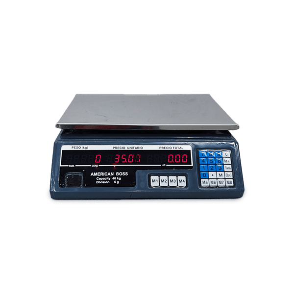 Balanza 40Kg American Boss - 2-75.png