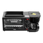 Horno 3 en 1 Lemond - 2-76.png
