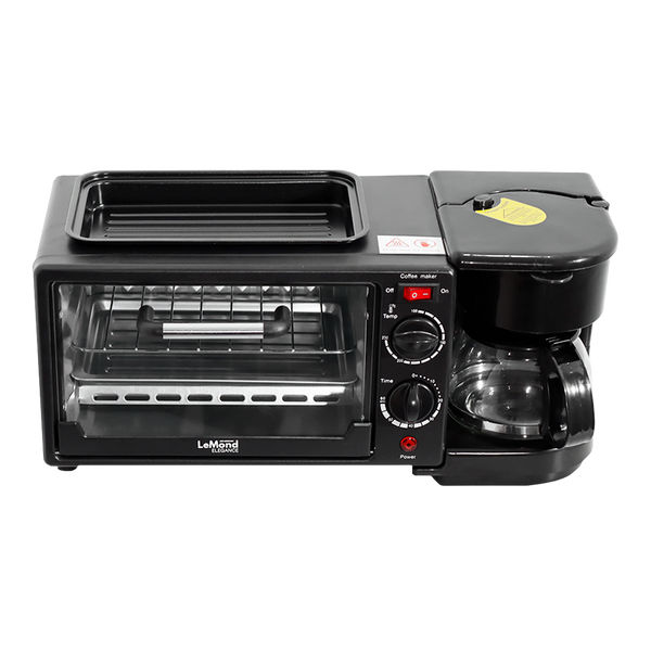 Horno 3 en 1 Lemond - 2-76.png