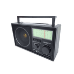 Radio Portátil Sankey R477BT - 2-76.png