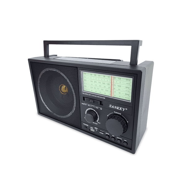 Radio Portátil Sankey R477BT - 2-76.png